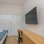Modern Marko With Sea View *