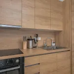 Modern Marko With Sea View Apartman *