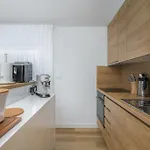 Modern Marko With Sea View * Malinska